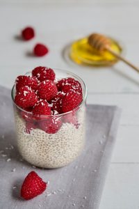 chia-with-barleycup-and-raspberries